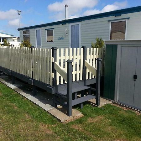 Beverley Holidays Hotel Paignton Exterior foto